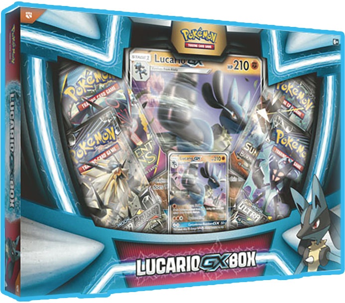 Lucario-GX-Box.jpg