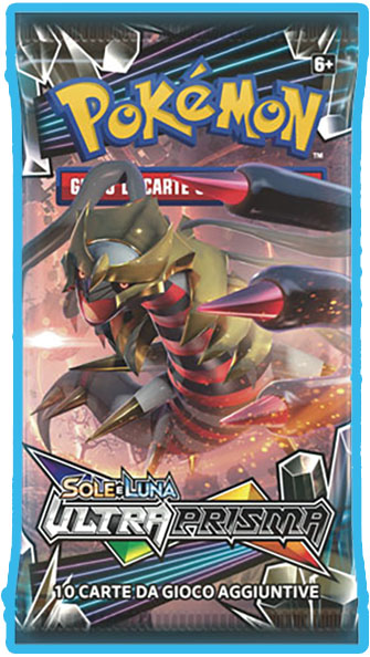 Ultra-Prism-Booster-Pack-Giratina.jpg