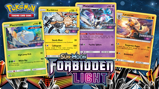 Forbidden-Light-Prerelease-Promoos.jpg