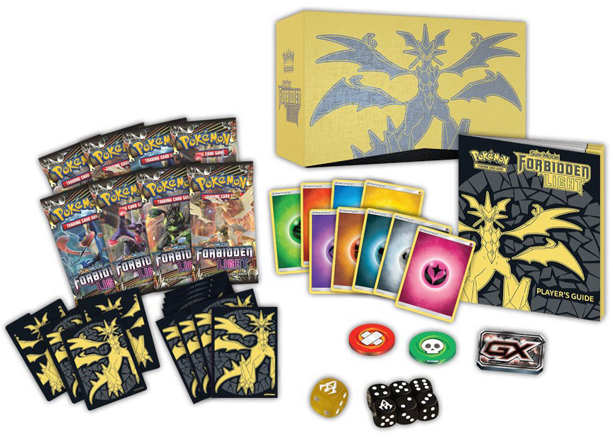 Forbidden-Light-Elite-Trainer-Box-Contents.jpg