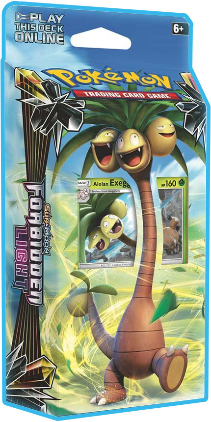 Forbidden-Light-Theme-Deck-Exeggutor.jpg