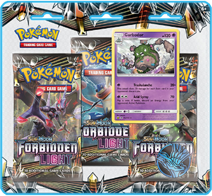 Garbodor-Forbidden-Light-Blister-1.jpg