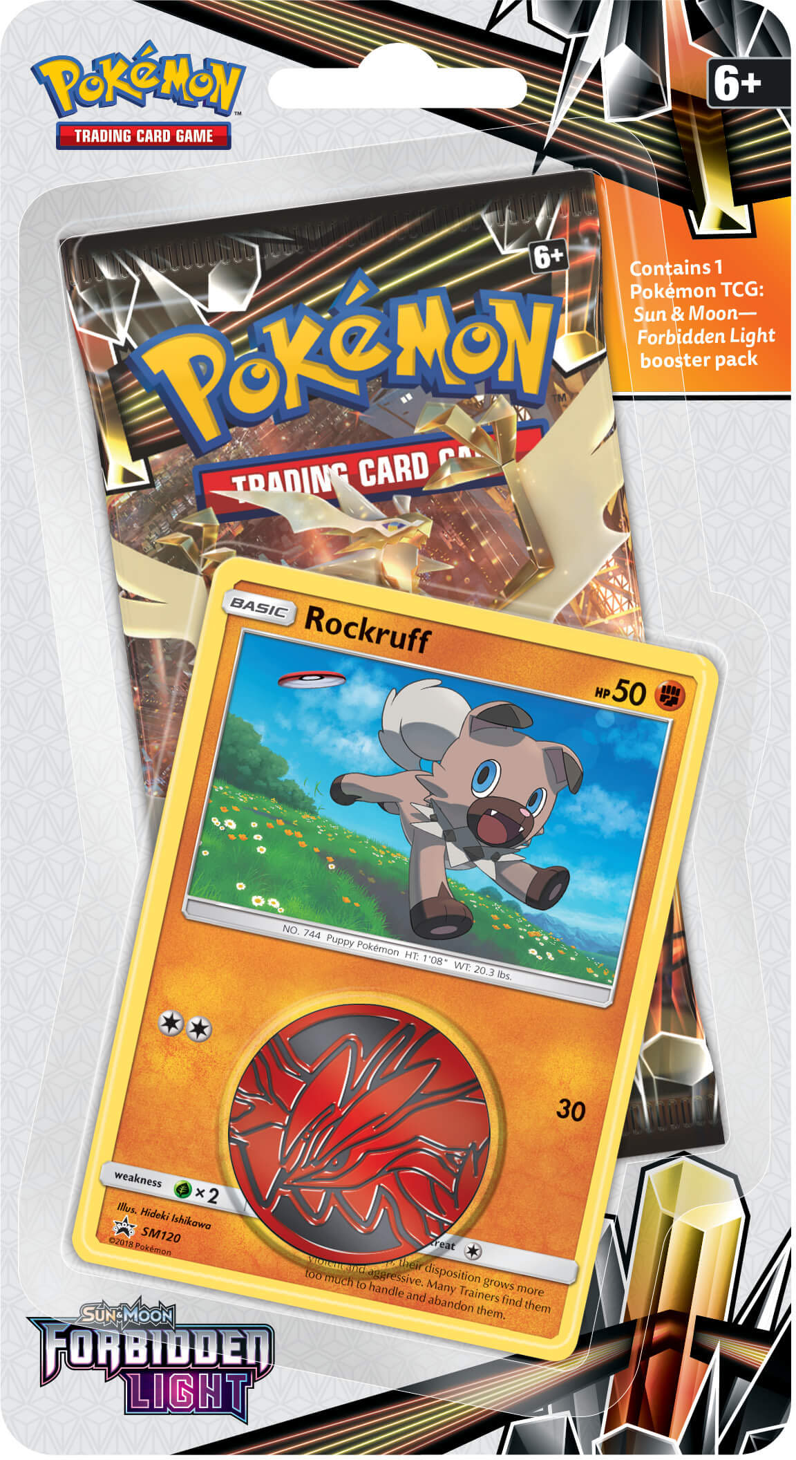 Rockruff-Forbidden-Light-Blister-Promo.jpg