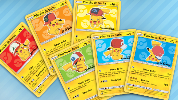 ash-hat-pikachu-tcg-promo-169-fr.jpg