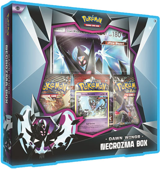 Dawn-Wings-Necrozma-Box.jpg