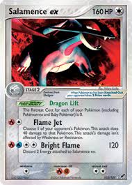 Salamence-ex.jpg