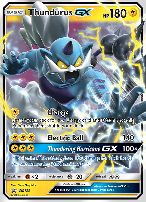 Thundurus-GX-SM133.jpg