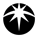 sm7_symbol_38x38.png