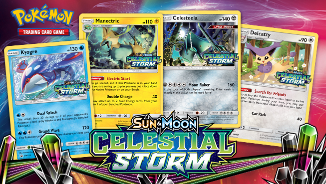 Celestial-Storm-Prerelease-Promos.jpg