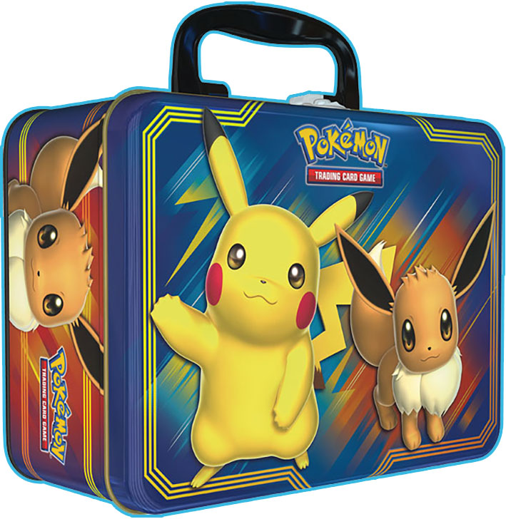 Pikachu-Eevee-Collectors-Chest-Tin-Fall-2019.jpg