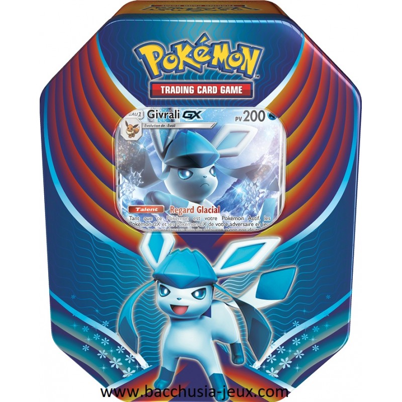 pokemon-pokebox-givrali-gx-200pv-evolution-celebration.jpg