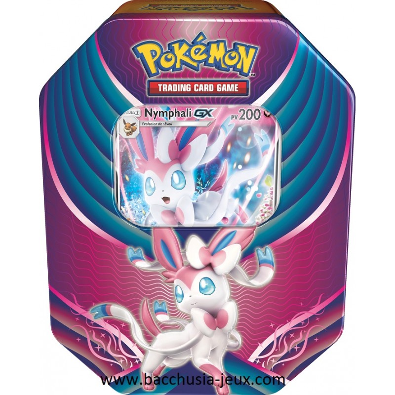 pokemon-pokebox-nymphali-gx-200pv-evolution-celebration.jpg