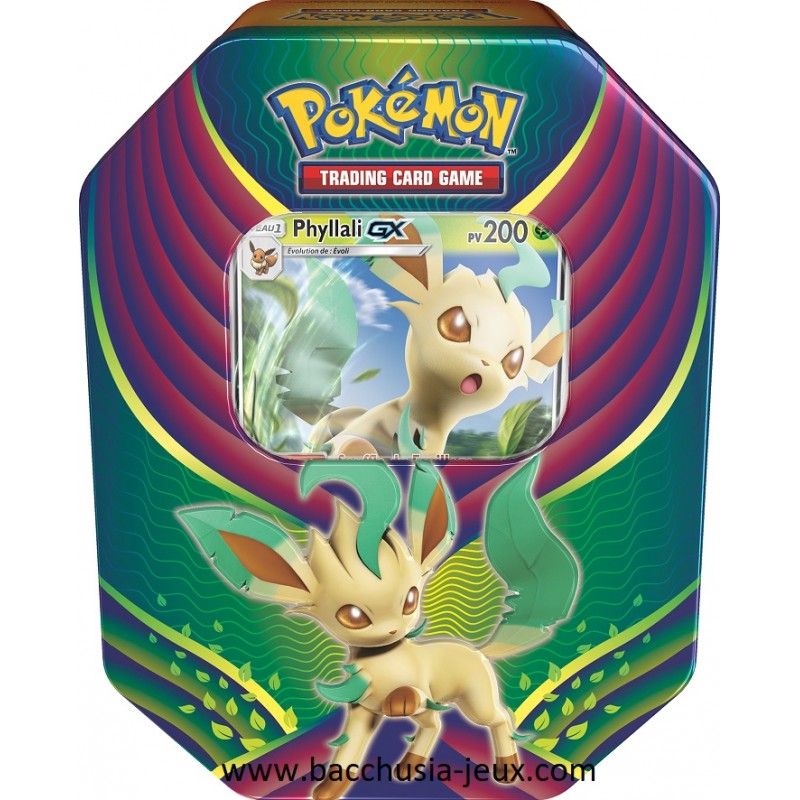 pokemon-pokebox-phyllali-gx-200pv-evolution-celebration.jpg