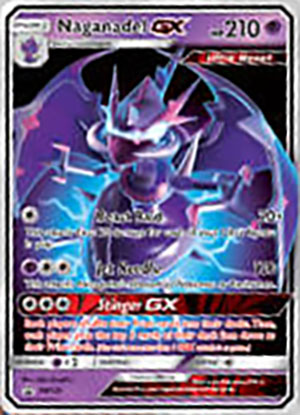 Dragon-Majesty-Elite-Trainer-Box-Contents-Naganadel-GX.jpg