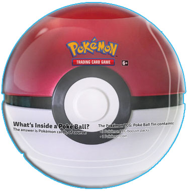 Poke-Ball-Pokemon-TCG-Tin.jpg