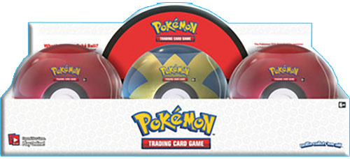 Pokemon-TCG-Poke-Ball-Tins.jpg