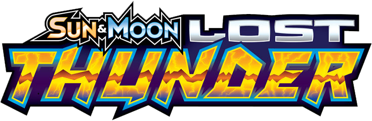 Lost-Thunder-Pokemon-TCG-Set-Logo.png