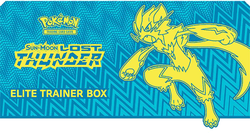 Lost-Thunder-Elite-Trainer-Box-Theme.jpg
