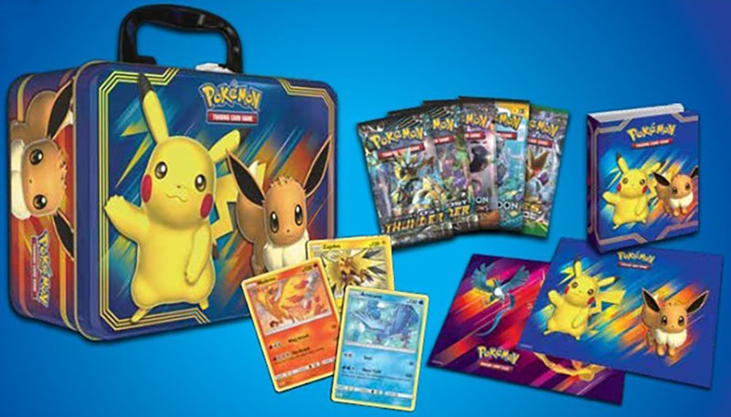 Pikachu-Eevee-Collector-Chest-Tin-Contents.jpg