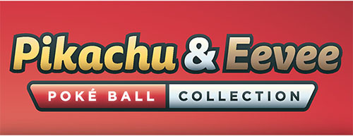 Pikachu-Eevee-Poke-Ball-Collection-Logo.jpg
