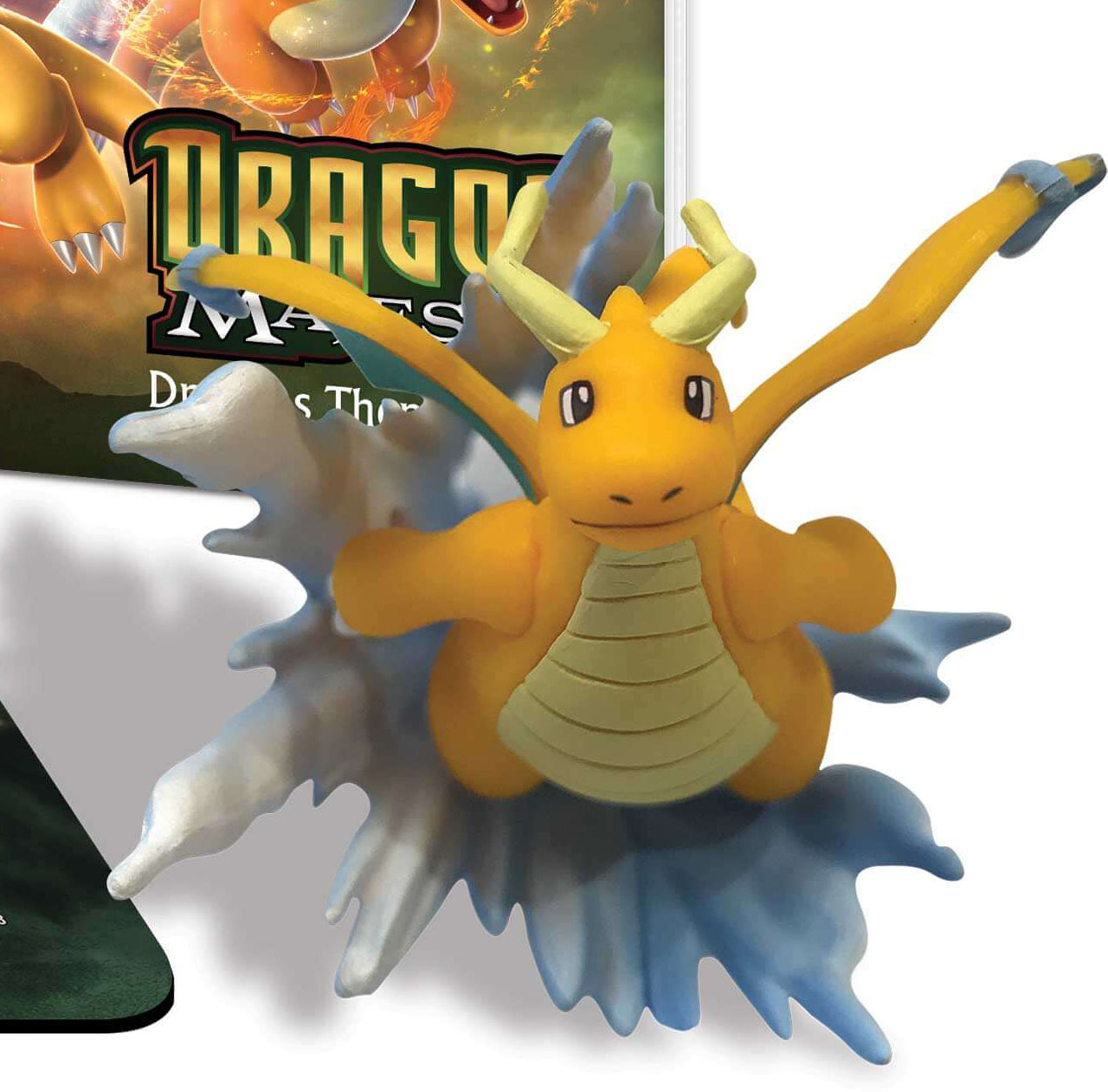 Dragonite-Figure.jpg