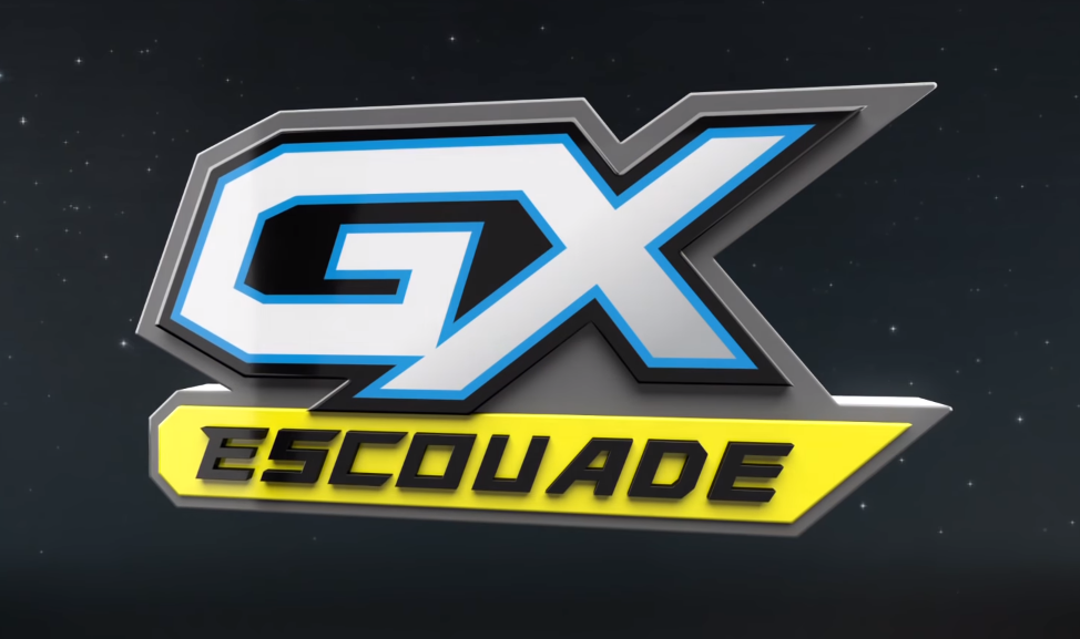 gx escouade logo.png