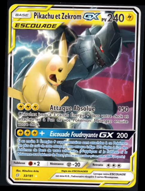 pikachu et zekrom gx escouade.png