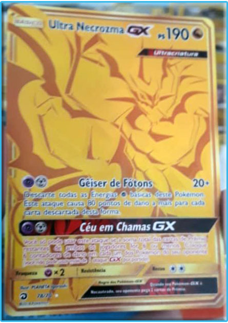 Ultra-Necrozma-GX-Dragon-Majesty.jpg