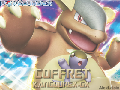 kangourex-gx.png