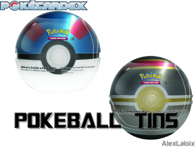 pokeball tins.png