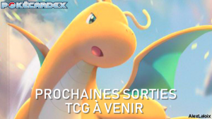 Prochaine sorties à venir.png