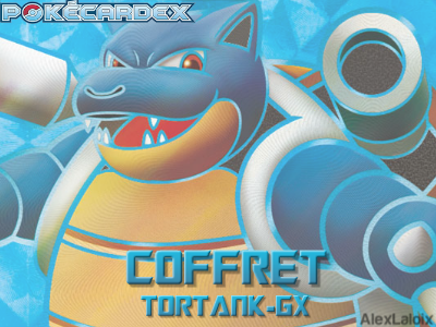 tortank-gx.png