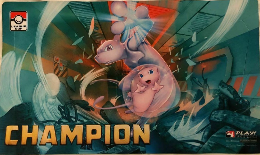 playmat unified mind league cup.jpg