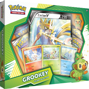 Pokemon_TCG_Galar_Collection_Grookey___Zacian_Box_Shot.png