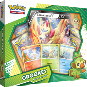 Pokemon_TCG_Galar_Collection_Grookey___Zamazenta_Box_Shot.png