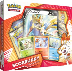 Pokemon_TCG_Galar_Collection_Scorbunny___Zacian_Box_Shot.png