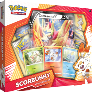 Pokemon_TCG_Galar_Collection_Scorbunny___Zamazenta_Box_Shot.png