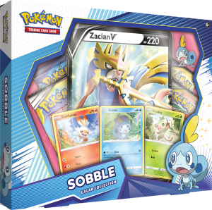 Pokemon_TCG_Galar_Collection_Sobble___Zacian_Box_Shot.png