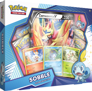 Pokemon_TCG_Galar_Collection_Sobble___Zamazenta_Box_Shot.png