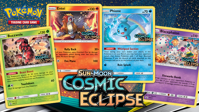 Cosmic-Eclipse-Prerelease-Promos.jpg