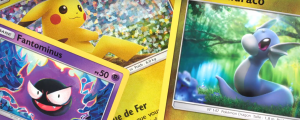 Pokemon Mcdo2019 cartes.png