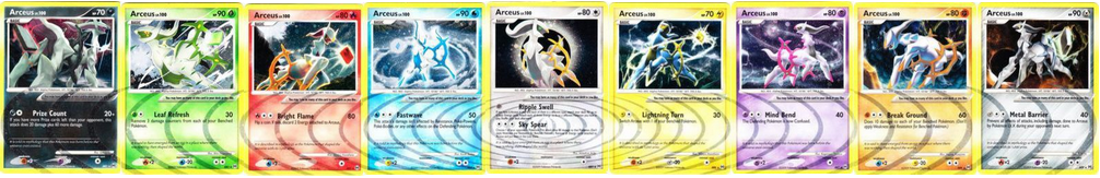 Arceus.png