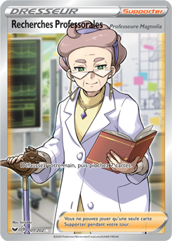 recherche-professorale.png