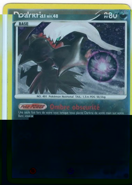 Darkrai Cosmos Holo.jpg