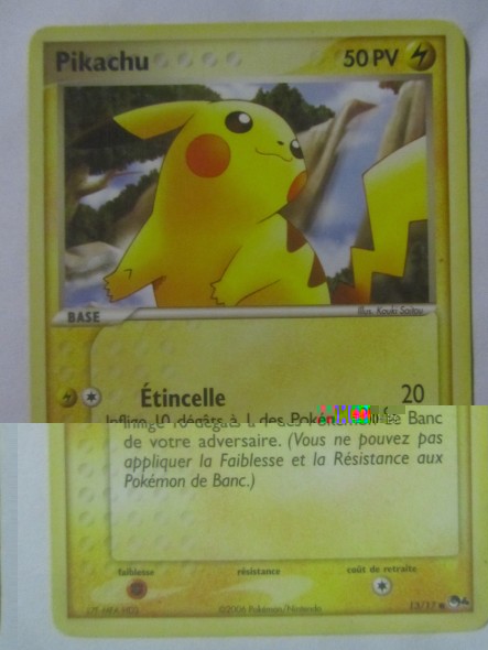 Pikachu POP NH.JPG