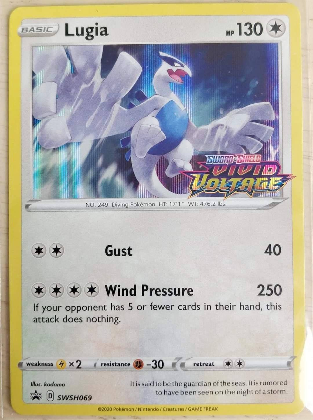 EB4 lugia.jpg