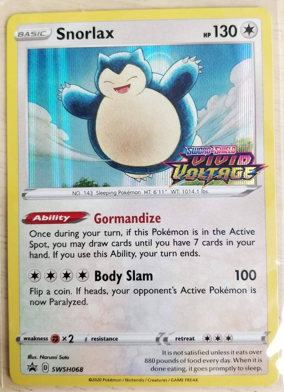 EB4 snorlax.jpg