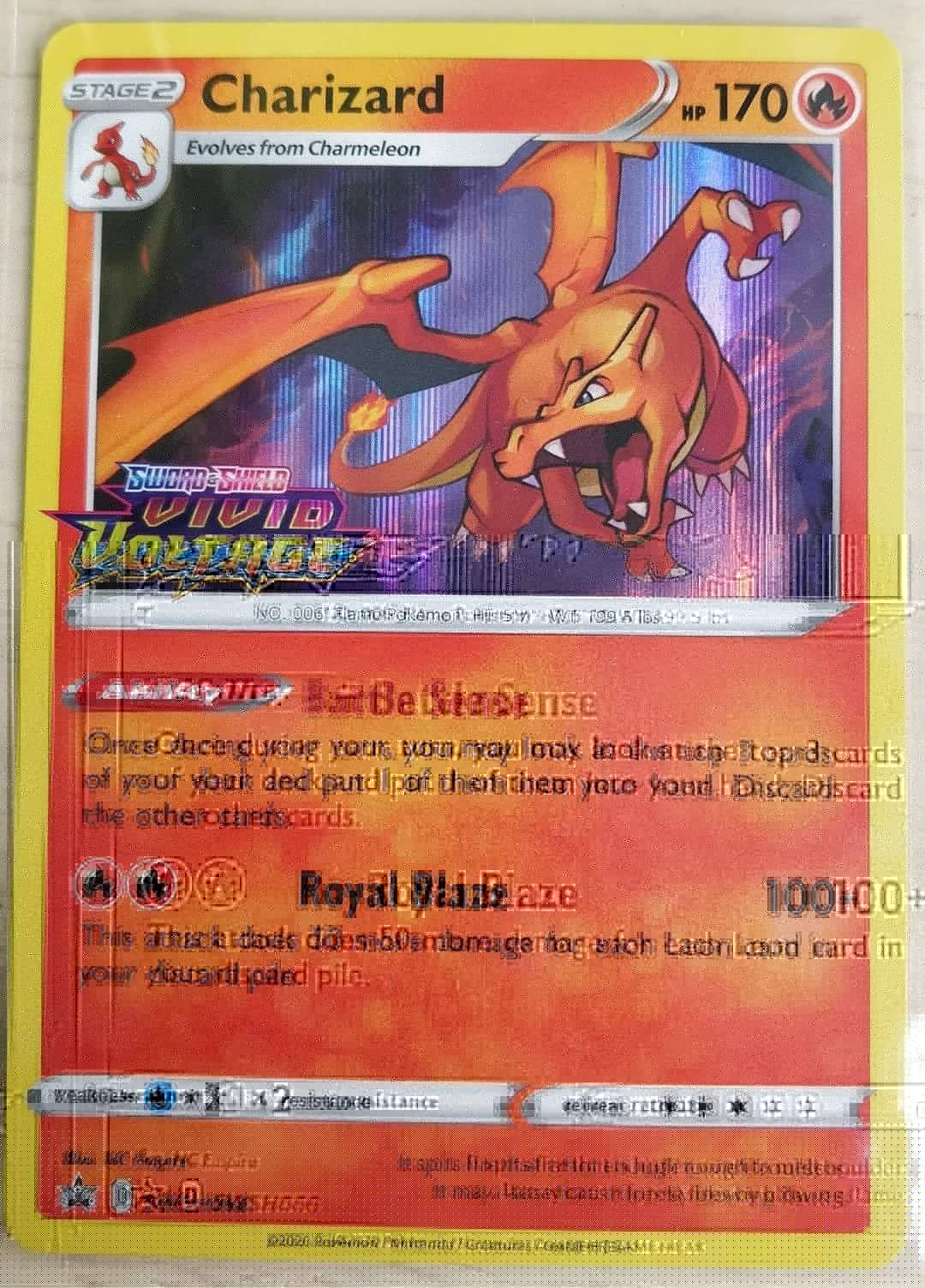 EB4 charizard.jpg