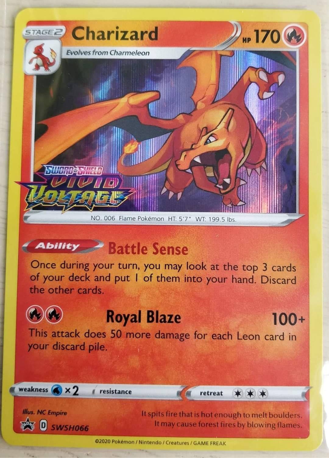 EB4 charizard.jpg