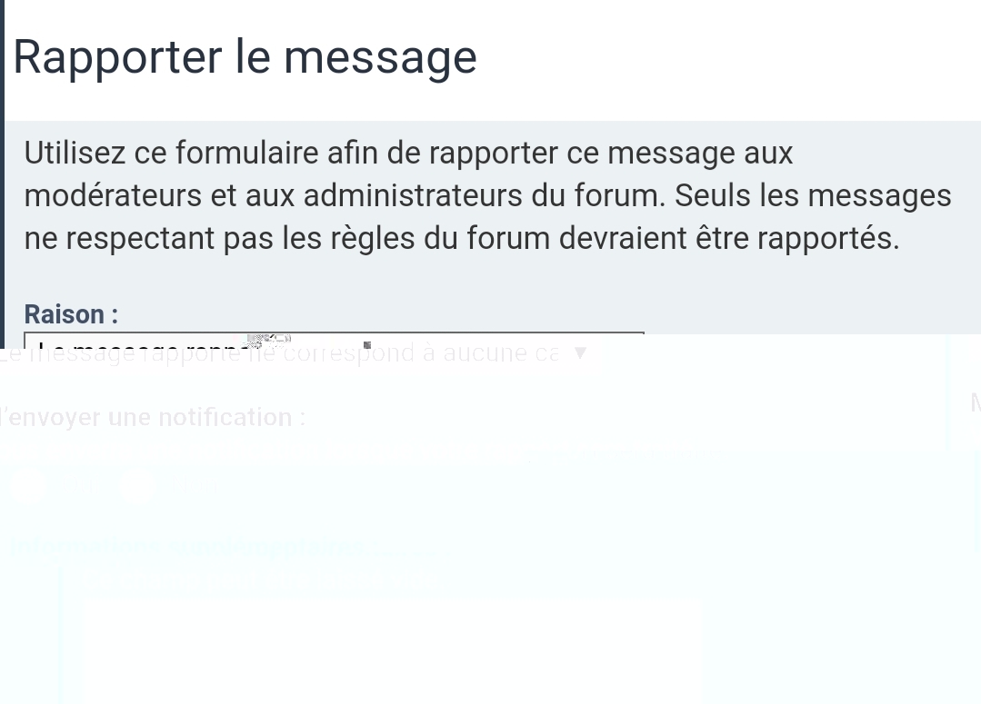 Screenshot_20201001-201459_Chrome.jpg